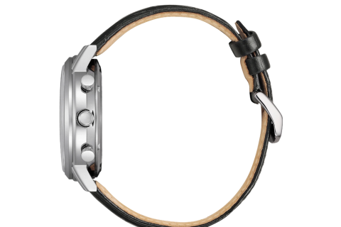 CITIZEN CA4630-02A - Malbasic Zlatara Banja Luka