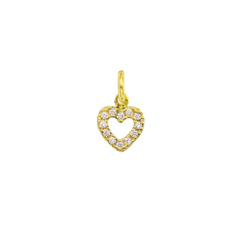 FACCO PRIVJESAK A0102G14 - Malbasic Zlatara Banja Luka