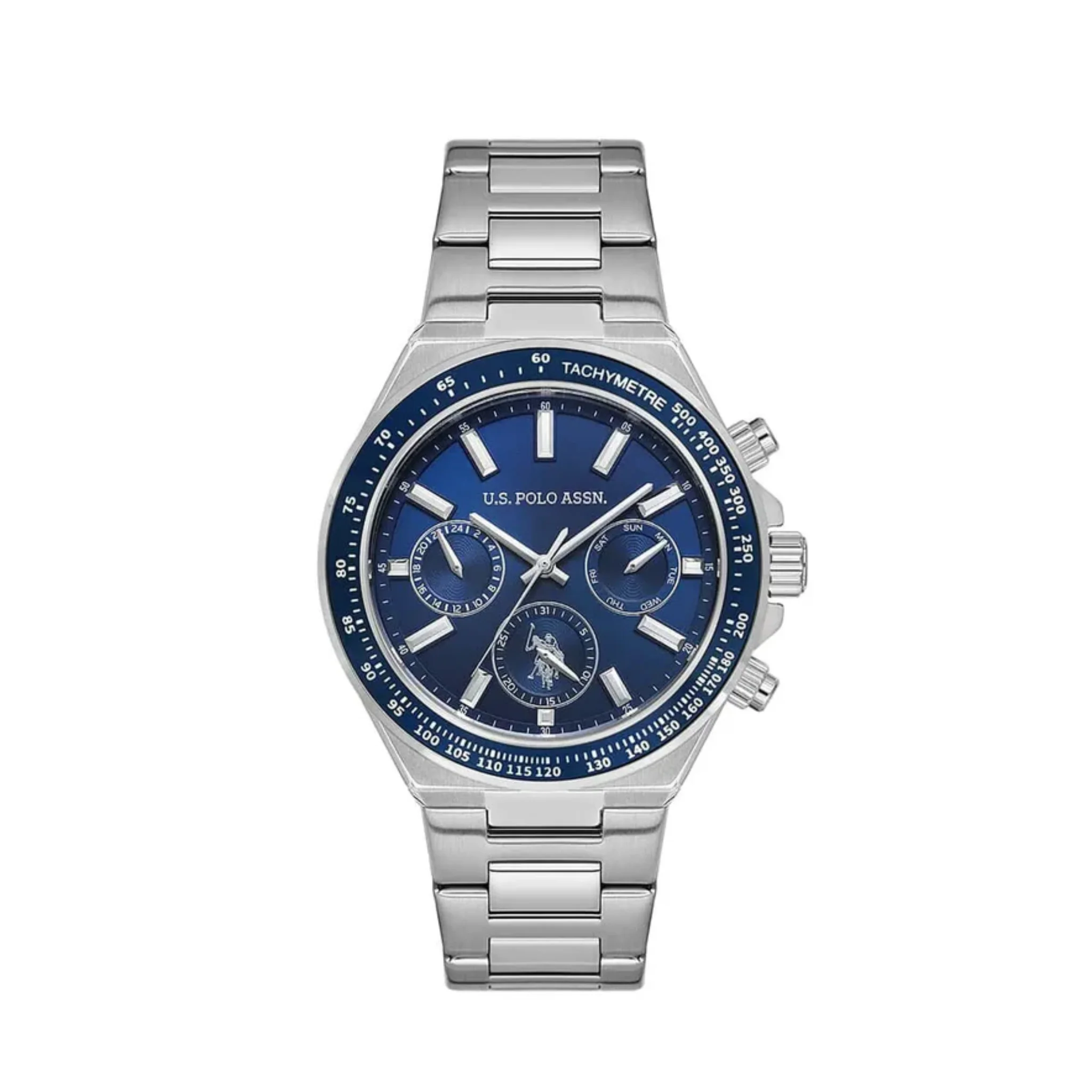 US POLO USPA1130-01