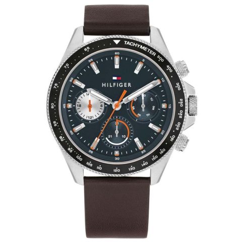 TOMMY HILFIGER 1792208 - Malbasic Zlatara Banja Luka