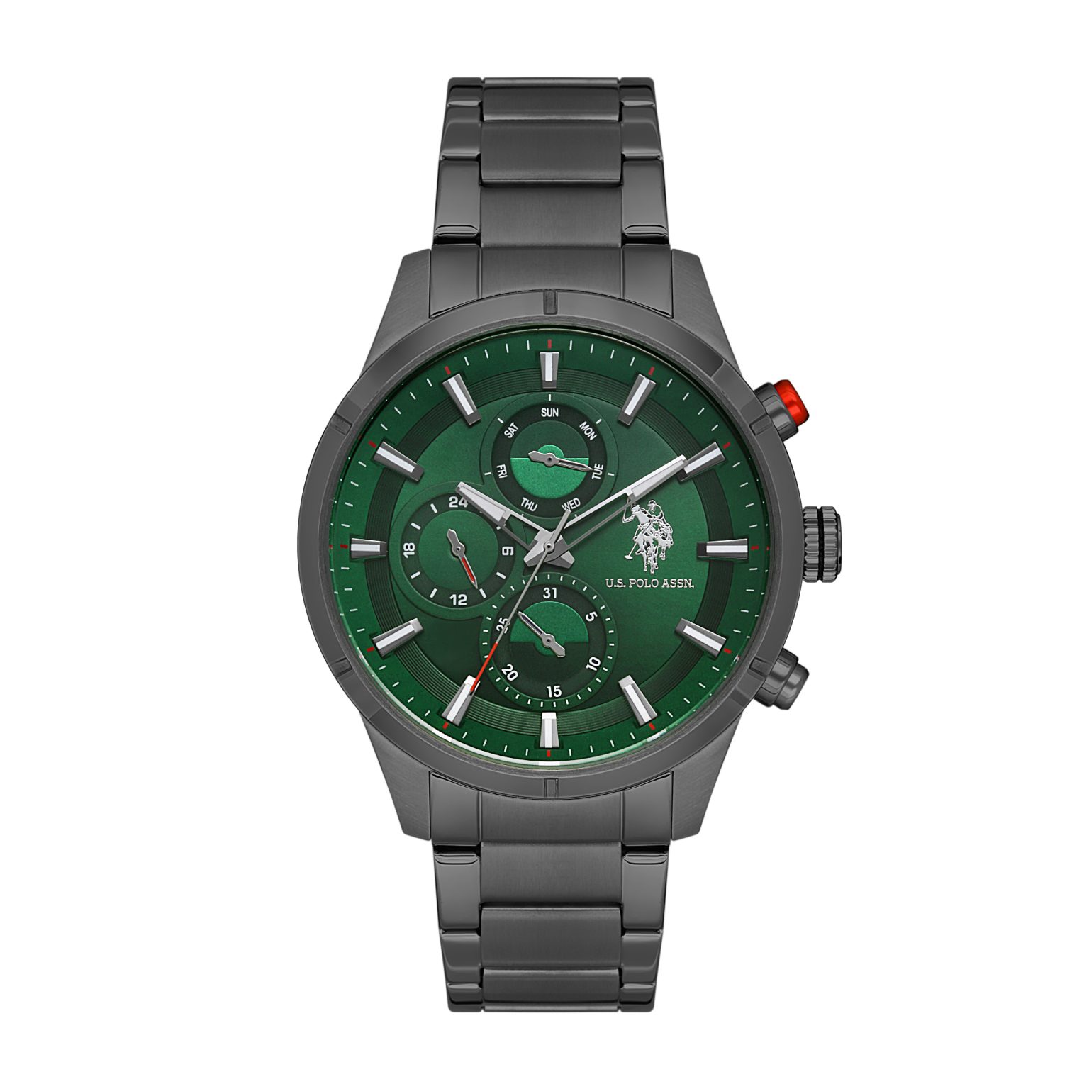 US POLO USPA1014-11 - Malbasic Zlatara Banja Luka