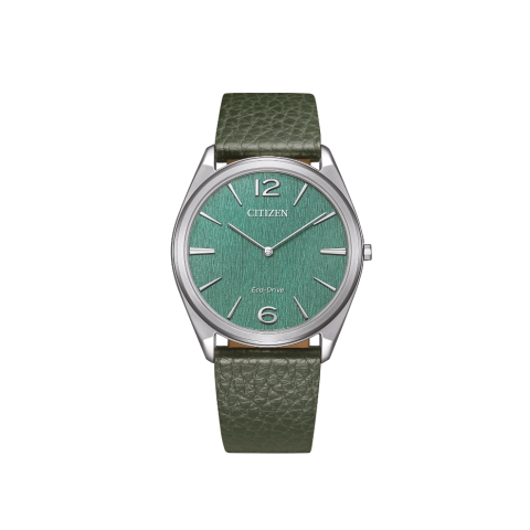 CITIZEN AR3120-32X - Malbasic Zlatara Banja Luka