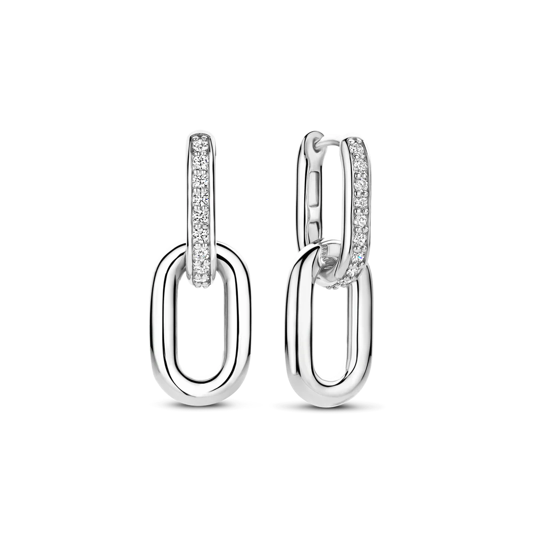 TI SENTO MINĐUŠE 7831ZI