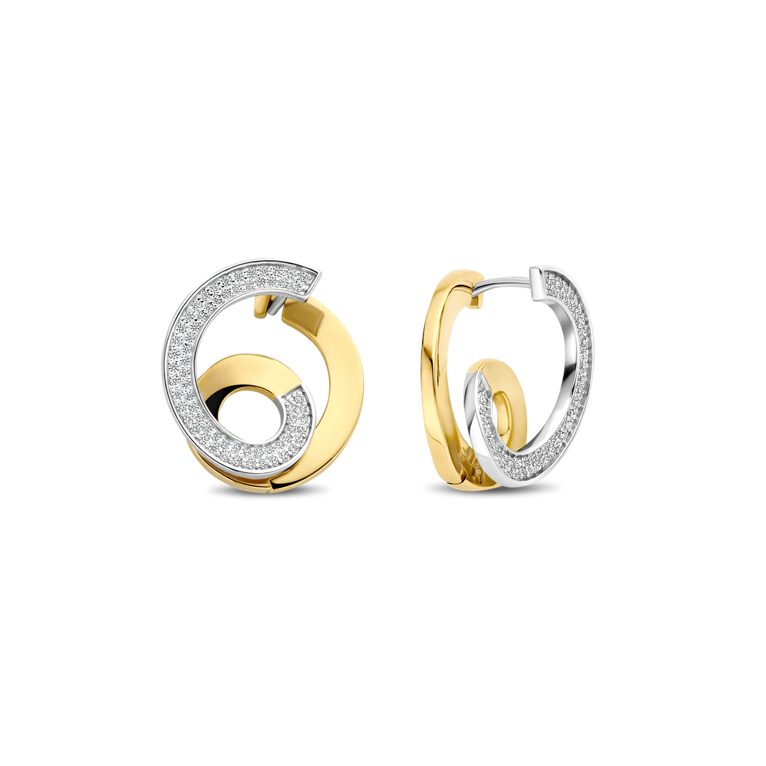 TI SENTO MINĐUŠE 78040ZY