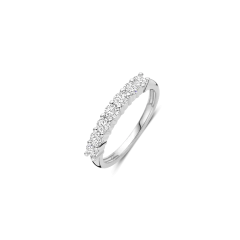 TI SENTO PRSTEN 12381ZI/56 - Malbasic Zlatara Banja Luka