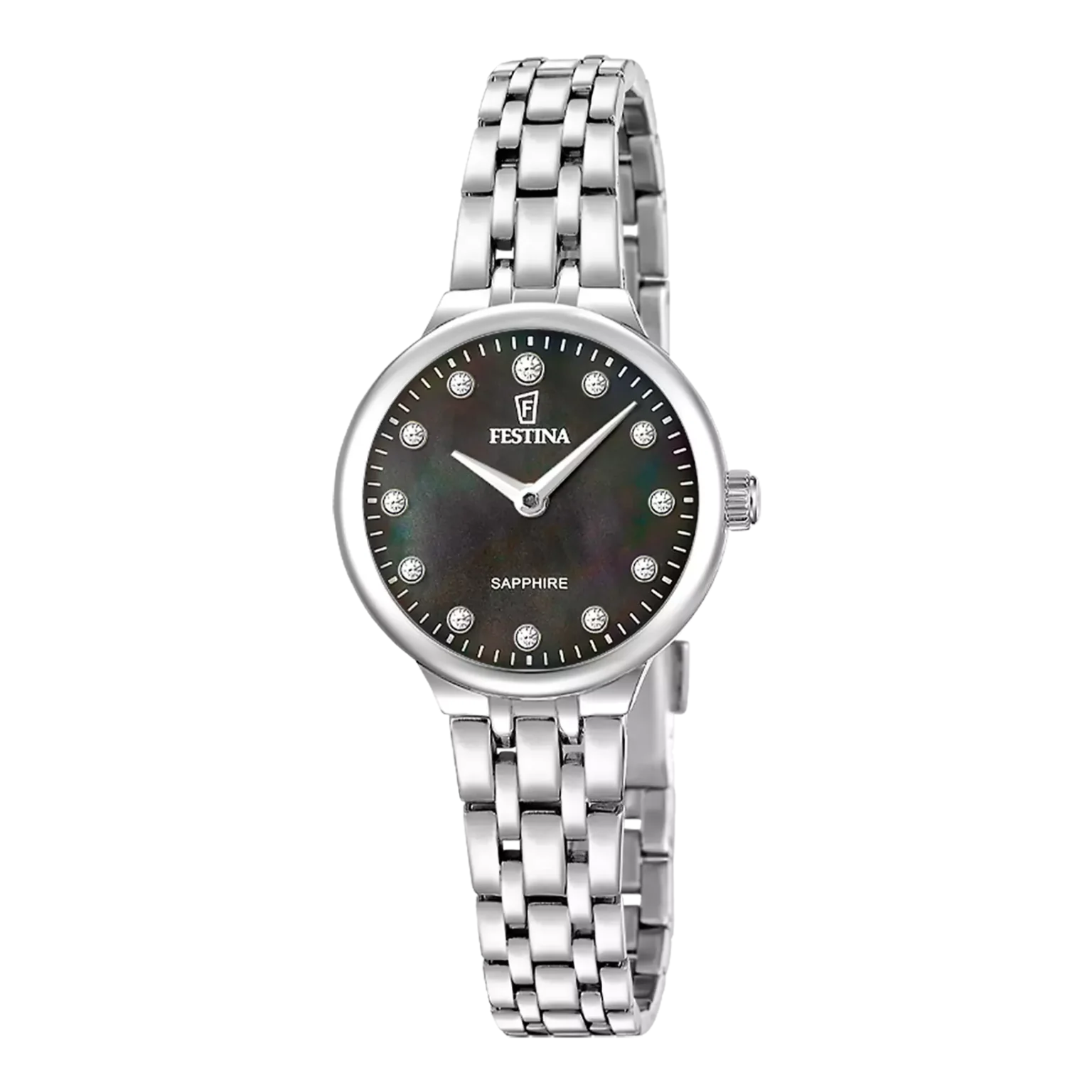 FESTINA F20744/6 - Malbasic Zlatara Banja Luka