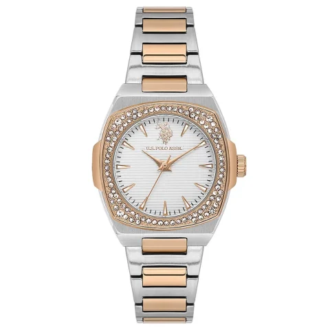 US POLO USPA2113-03 - Malbasic Zlatara Banja Luka