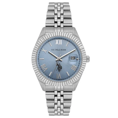 US POLO USPA2112-07 - Malbasic Zlatara Banja Luka