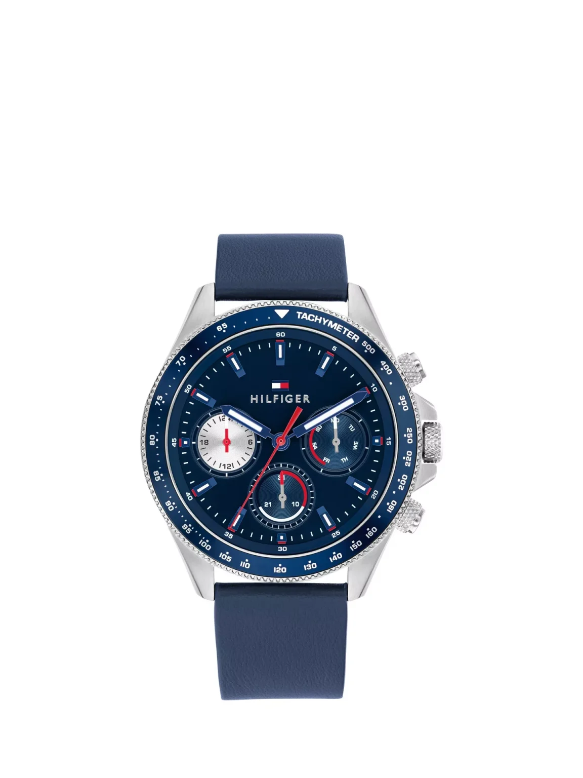 TOMMY HILFIGER 1792209 - Malbasic Zlatara Banja Luka