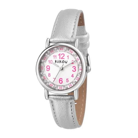 KIKOU R4551105505 - Malbasic Zlatara Banja Luka