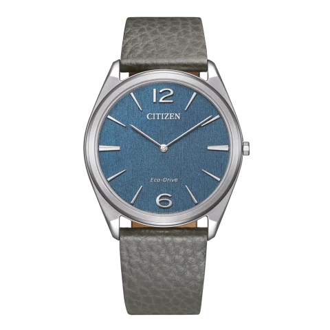 CITIZEN AR3120-24L - Malbasic Zlatara Banja Luka