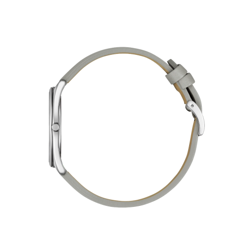 CITIZEN AR3120-41X - Malbasic Zlatara Banja Luka