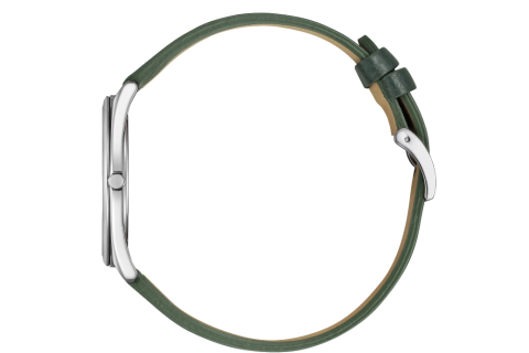 CITIZEN AR3120-32X - Malbasic Zlatara Banja Luka