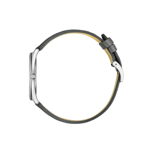 CITIZEN AR3120-24L - Malbasic Zlatara Banja Luka