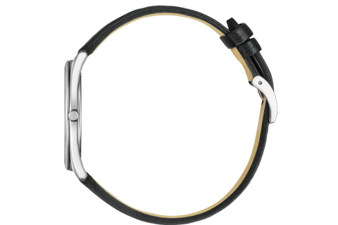 CITIZEN AR3120-16A - Malbasic Zlatara Banja Luka