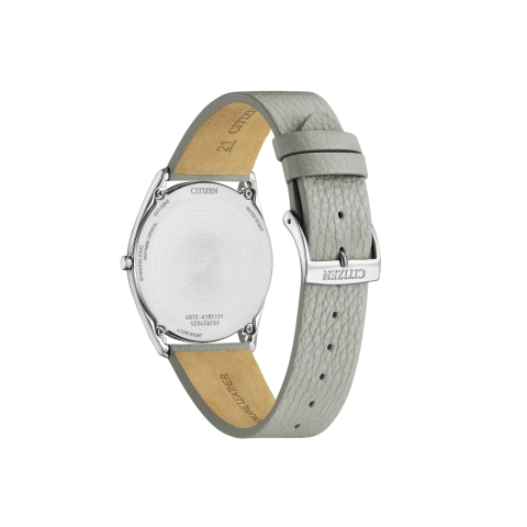 CITIZEN AR3120-41X - Malbasic Zlatara Banja Luka