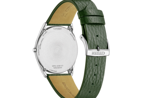 CITIZEN AR3120-32X - Malbasic Zlatara Banja Luka