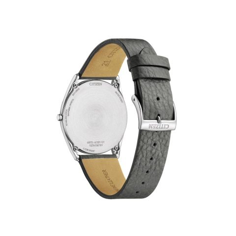 CITIZEN AR3120-24L - Malbasic Zlatara Banja Luka