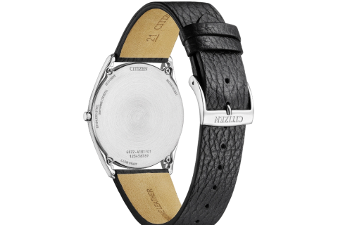 CITIZEN AR3120-16A - Malbasic Zlatara Banja Luka