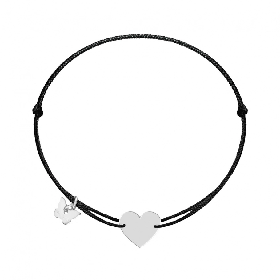 BORBOLETA CC-BK-30M-W