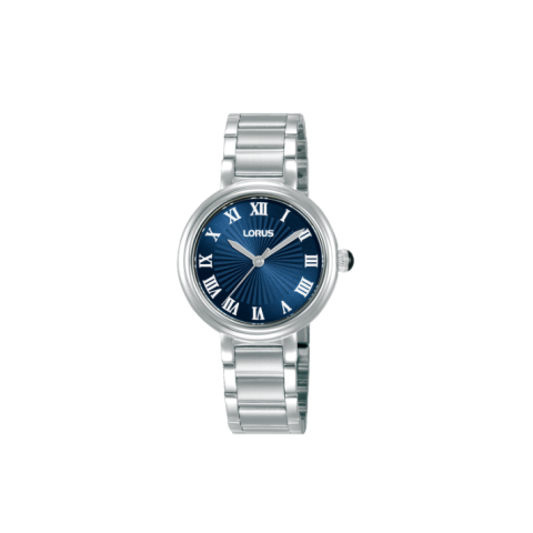 LORUS RG205YX-9 - Malbasic Zlatara Banja Luka