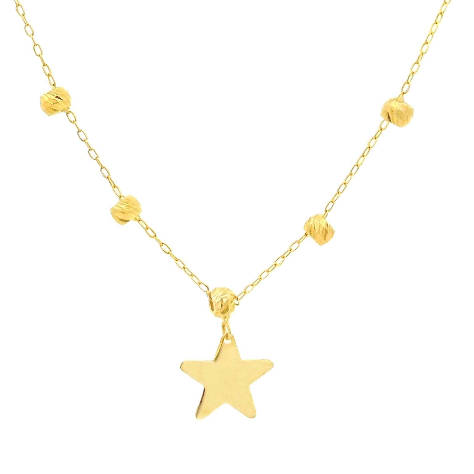 ZL.OGRLICA 1,00g - Malbasic Zlatara Banja Luka