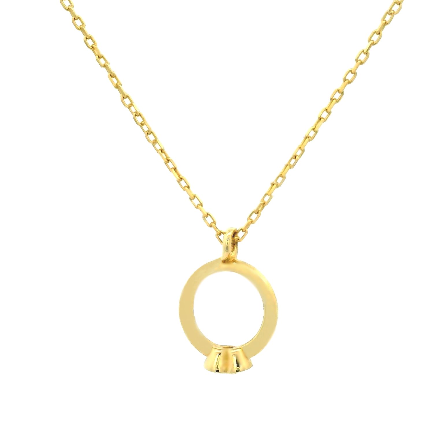 ZL.OGRLICA 1,30g - Malbasic Zlatara Banja Luka