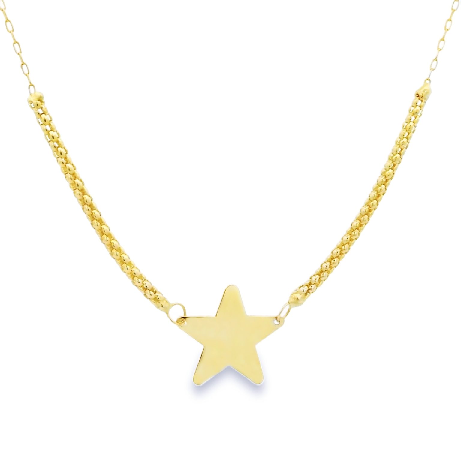 ZL.OGRLICA 1,20g - Malbasic Zlatara Banja Luka