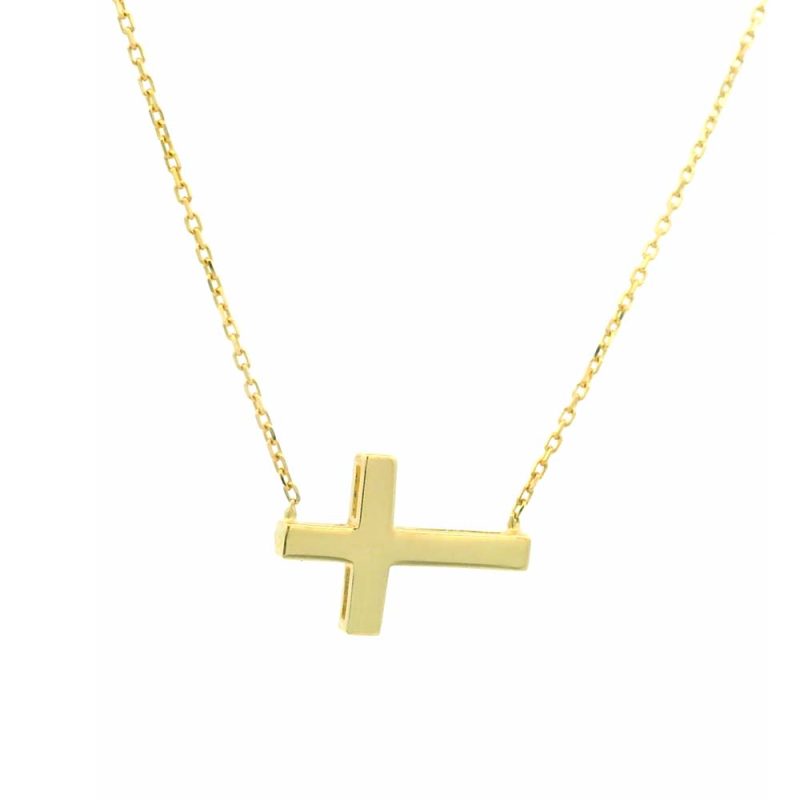 ZL.OGRLICA 1,50g - Malbasic Zlatara Banja Luka