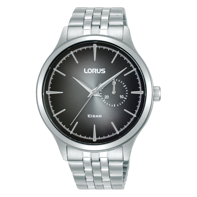LORUS R5B01AX-9 - Originalan proizvod sa garancijom LORUS R5B01AX-9 - Malbasic Zlatara Banja Luka