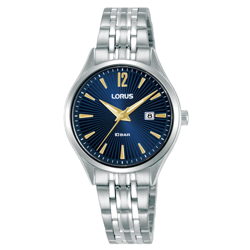 LORUS RJ295BX-9 - Malbasic Zlatara Banja Luka