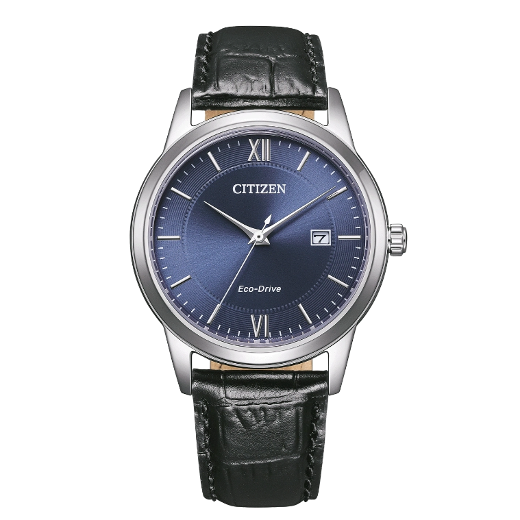 CITIZEN AW1780-17L