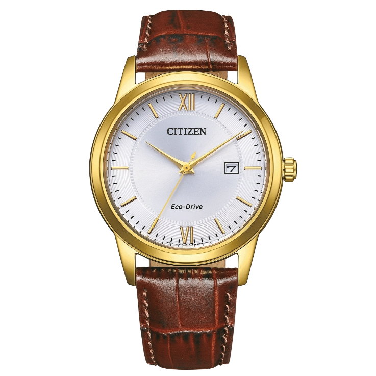 CITIZEN AW1782-11A