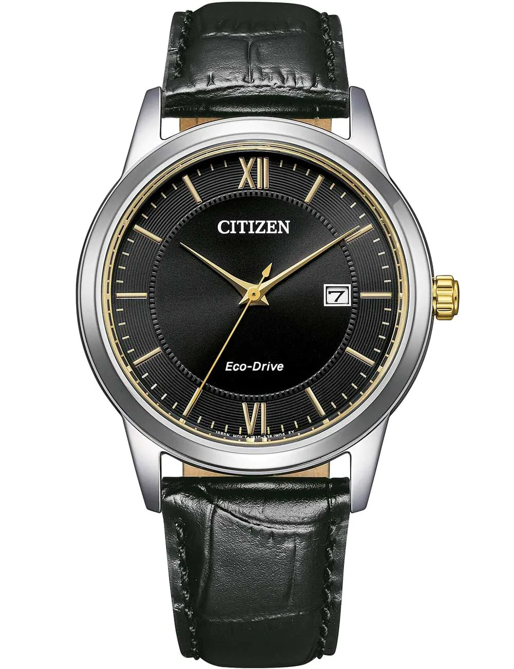CITIZEN AW1784-16E