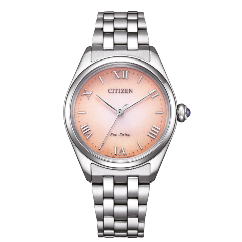 CITIZEN EM1140-80X - Malbasic Zlatara Banja Luka