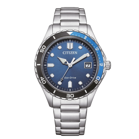 CITIZEN AW1821-89L - Malbasic Zlatara Banja Luka