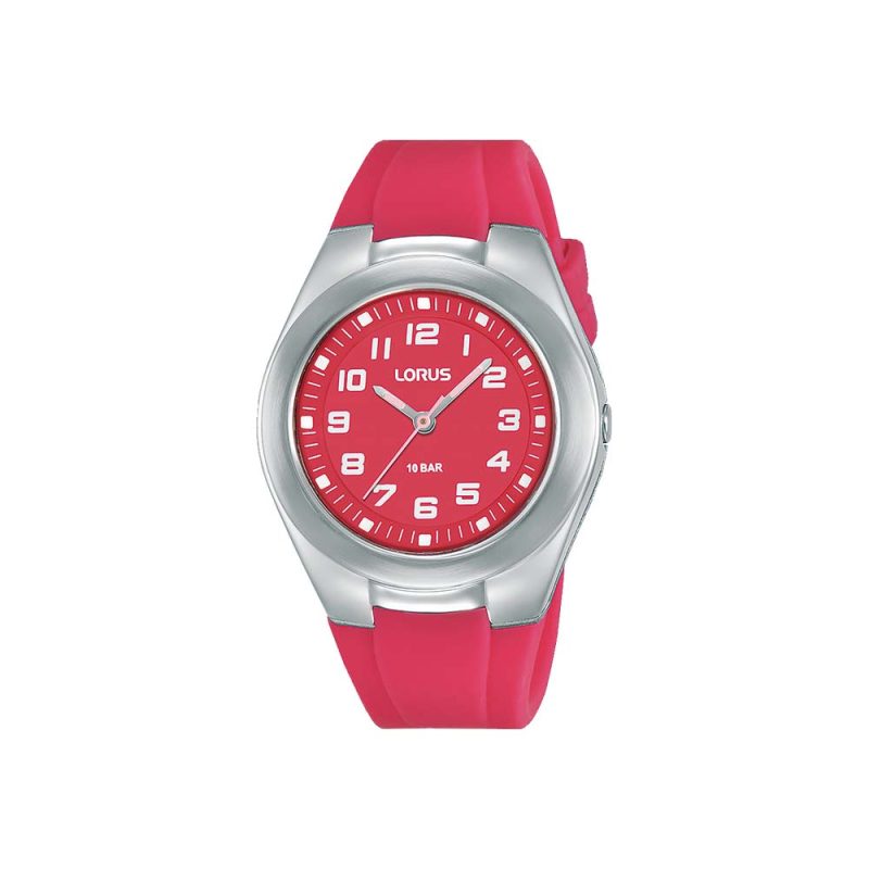 LORUS RRX81GX-9 - Malbasic Zlatara Banja Luka