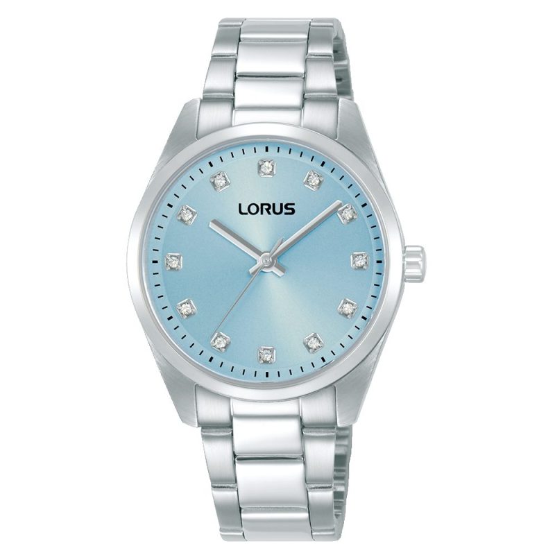 LORUS RG323XX-9 - Malbasic Zlatara Banja Luka