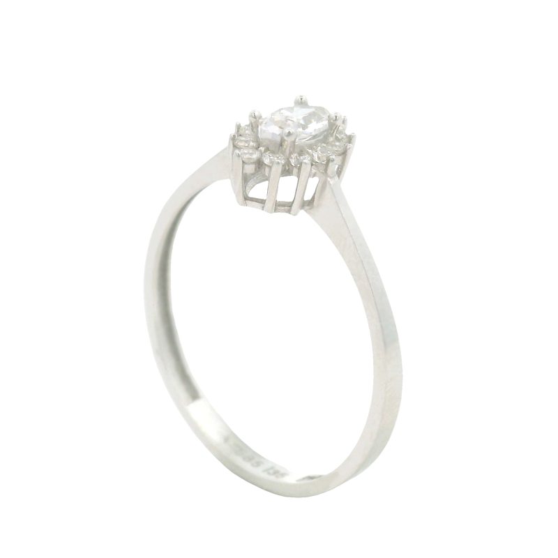 ZL.PRSTEN 1,30g - Malbasic Zlatara Banja Luka