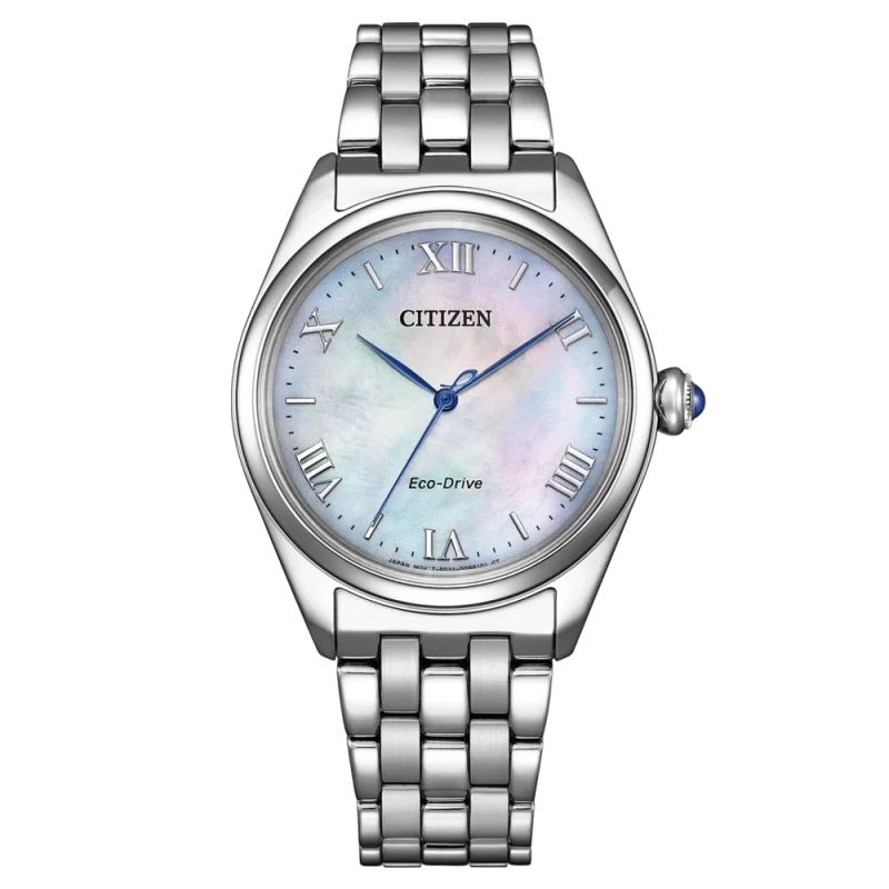 CITIZEN EM1140-80D - Malbasic Zlatara Banja Luka