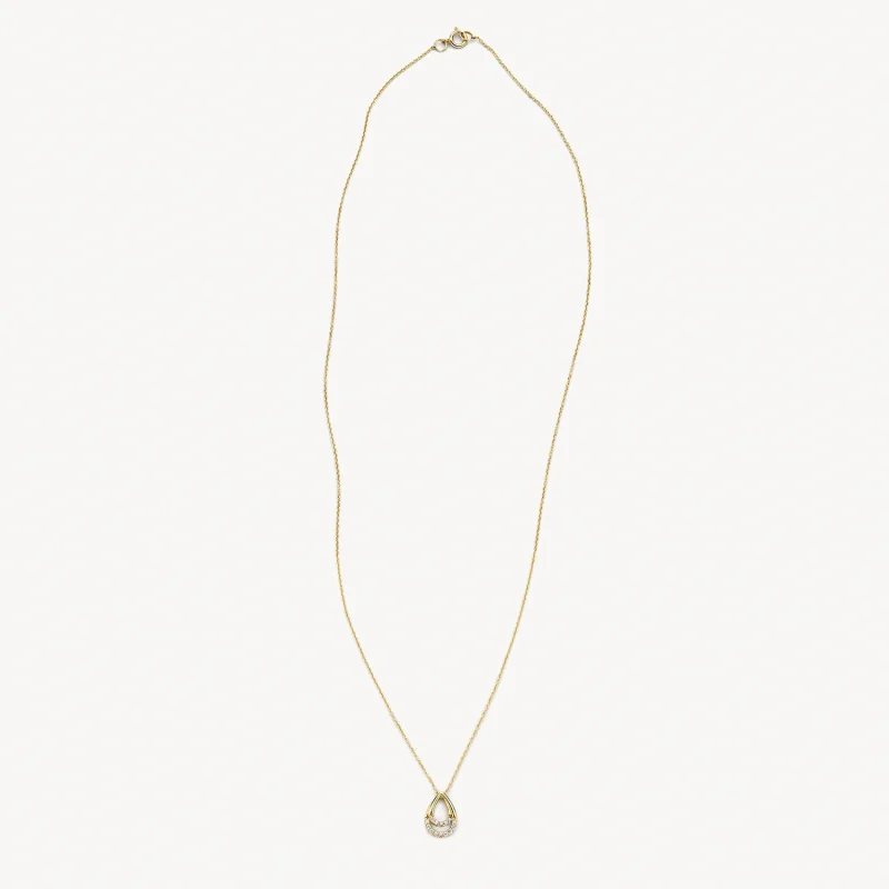 BLUSH OGRLICA 3195YZI - Malbasic Zlatara Banja Luka