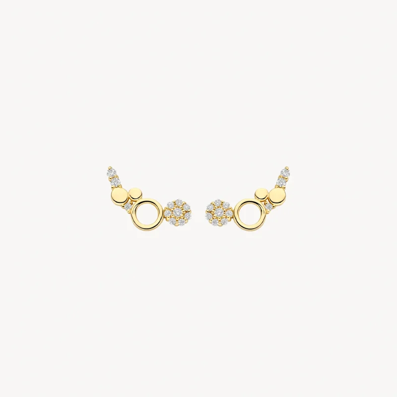 BLUSH MINĐUŠE 7377YZI - Malbasic Zlatara Banja Luka