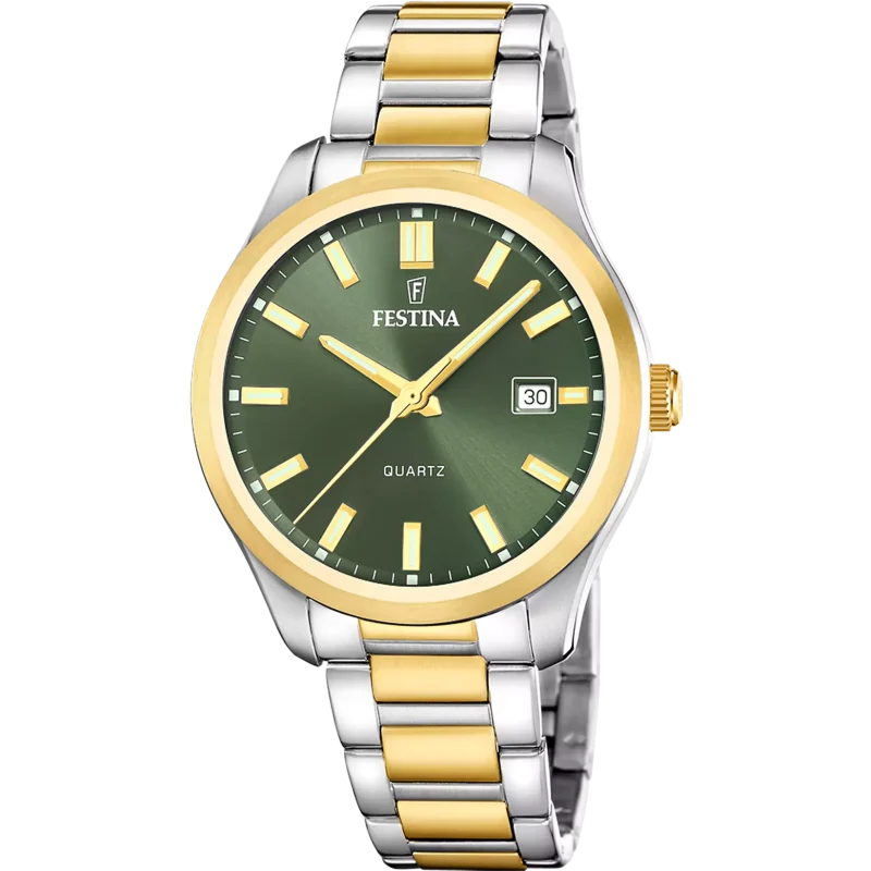 FESTINA F20738/2 - Malbasic Zlatara Banja Luka