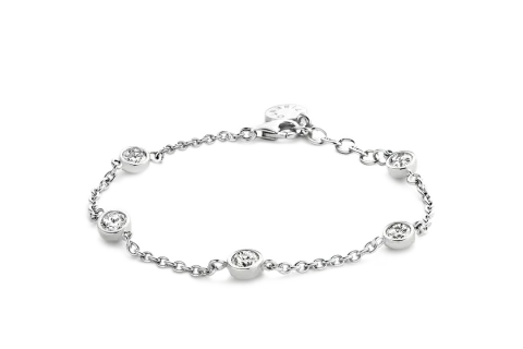 TI SENTO NARUKVICA 2756ZI - Malbasic Zlatara Banja Luka