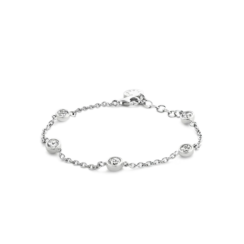 TI SENTO NARUKVICA 2756ZI - Malbasic Zlatara Banja Luka