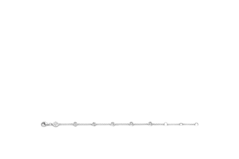TI SENTO NARUKVICA 2756ZI - Malbasic Zlatara Banja Luka