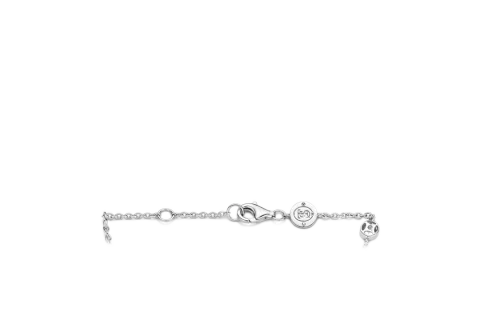 TI SENTO NARUKVICA 2756ZI - Malbasic Zlatara Banja Luka