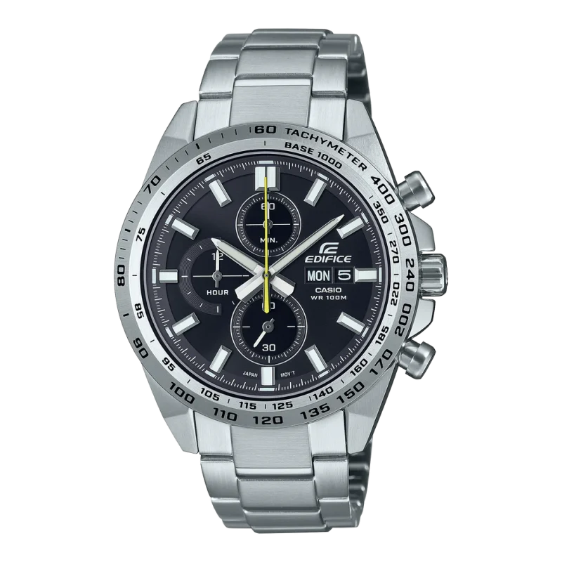 CASIO EFR-574D-1AVUDF - Malbasic Zlatara Banja Luka