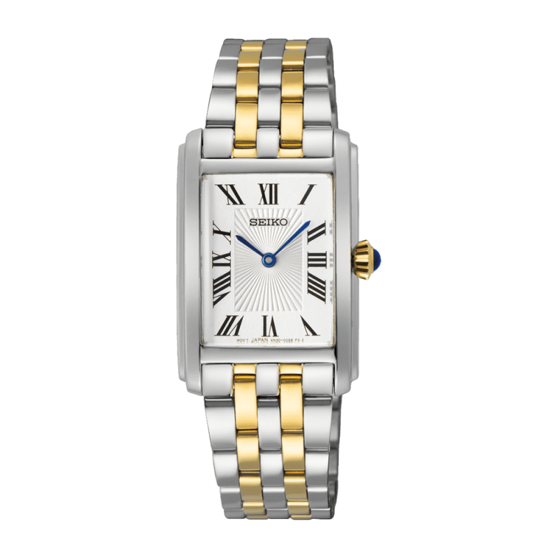 SEIKO SWR087P1 - Malbasic Zlatara Banja Luka