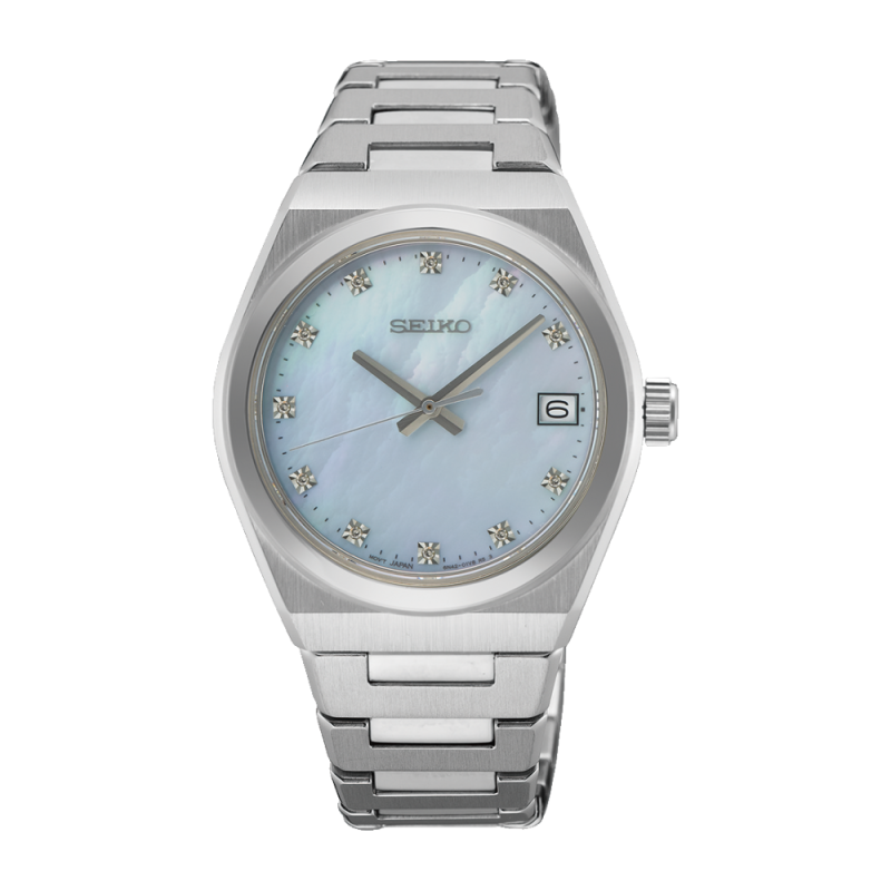 SEIKO SUR603P1 - Malbasic Zlatara Banja Luka